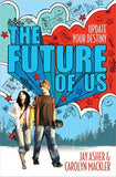 The Future of Us