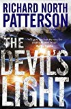 The Devil's Light