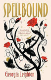 Spellbound
