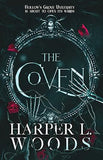 The Coven