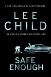 Safe Enough - And Other Stories