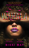 Wahala: Three friends, three ‘perfect' lives. Here Comes Trouble