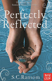 Perfectly Reflected
