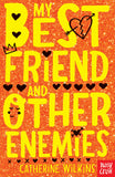 My Best Friend and Other Enemies My Best Friend 1