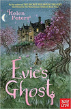 Evie's Ghost