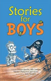 Stories for Boys