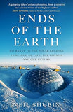 Ends of the Earth