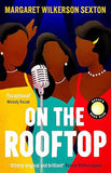 On the Rooftop - A Reese's Book Club Pick
