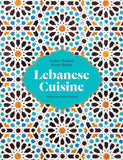 Lebanese Cuisine: Past and Present