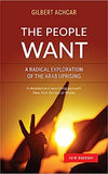 The People Want - A Radical Exploration of the Arab Uprising