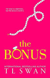 The Bonus