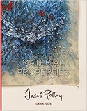 Material Properties