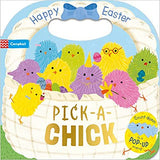Pick-a Chick