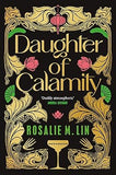 Daughter of Calamity