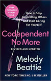 Codependent No More