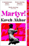 Martyr