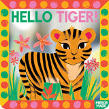 Hello Tiger
