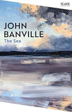 The Sea 132 Picador Collection 132