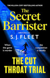 The Cut Throat Trial