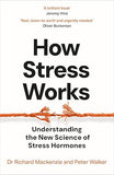 How Stress Works