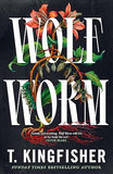 Wolf Worm