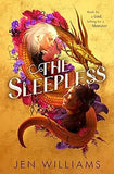 The Sleepless