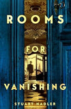 Rooms for Vanishing