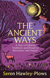 The Ancient Ways