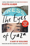 The Eyes of Gaza