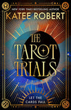The Tarot Trials