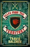 Tales from the Territory