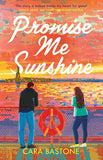 Promise Me Sunshine