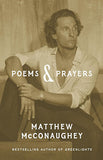 Poems and Prayers