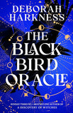 The Black Bird Oracle