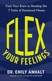Flex Your Feelings