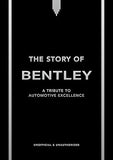 The Story of Bentley