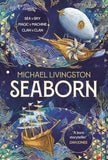 Seaborn - Book 1 of the Seaborn Cycle