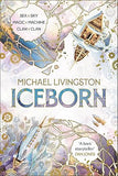 Iceborn