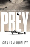 Prey (Spoils of War)