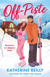 Off-Piste