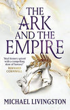 The Ark and the Empire