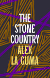 The Stone Country