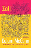 Zoli