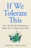 If We Tolerate This