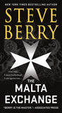 The Malta Exchange