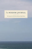 The Wisdom Journal he Companion to the Wisdom of Sundays by Oprah Winfrey