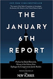 The January 6th Report