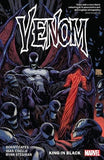 Venom by Donny Cates Vol 6 King in Black