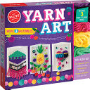 Yarn Art