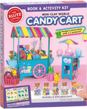 Candy Cart